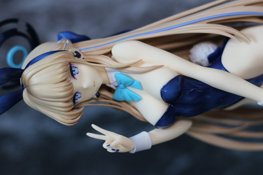 [맥스팩토리] 블루아카이브 아스마토키 바니걸_30.jpg