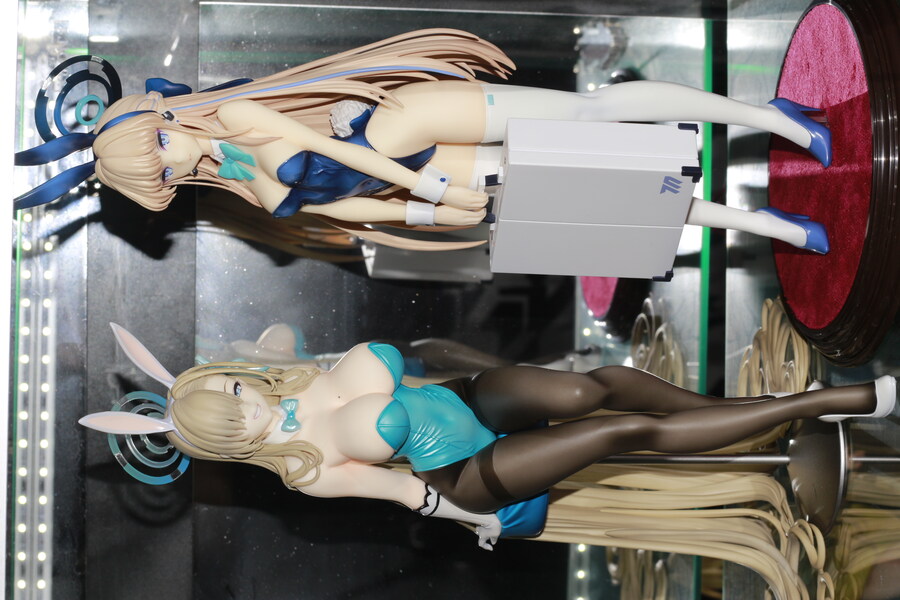 [맥스팩토리] 블루아카이브 아스마토키 바니걸_36.jpg