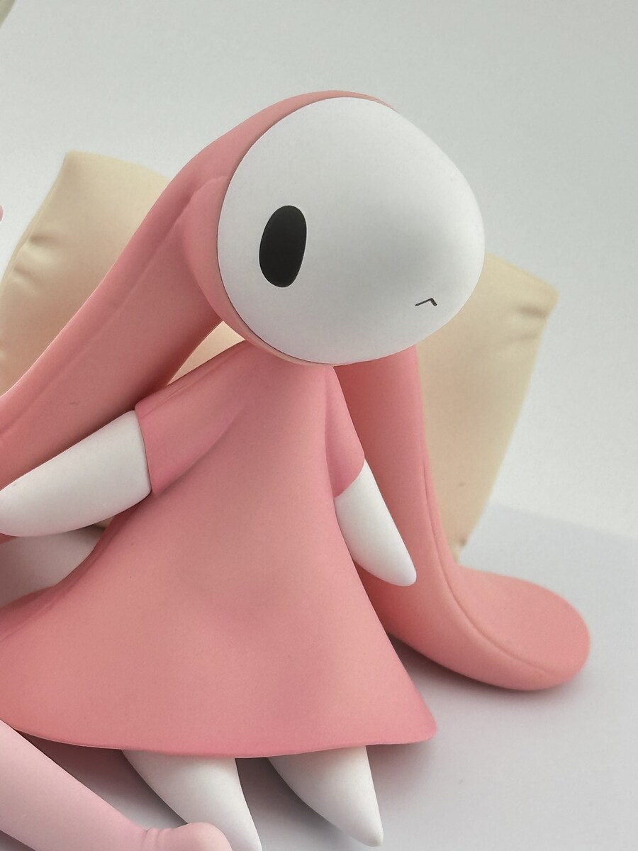 [FURYU] 카드캡터 사쿠라 - 키노모토 사쿠라 CLAMP전 기념_9.jpg