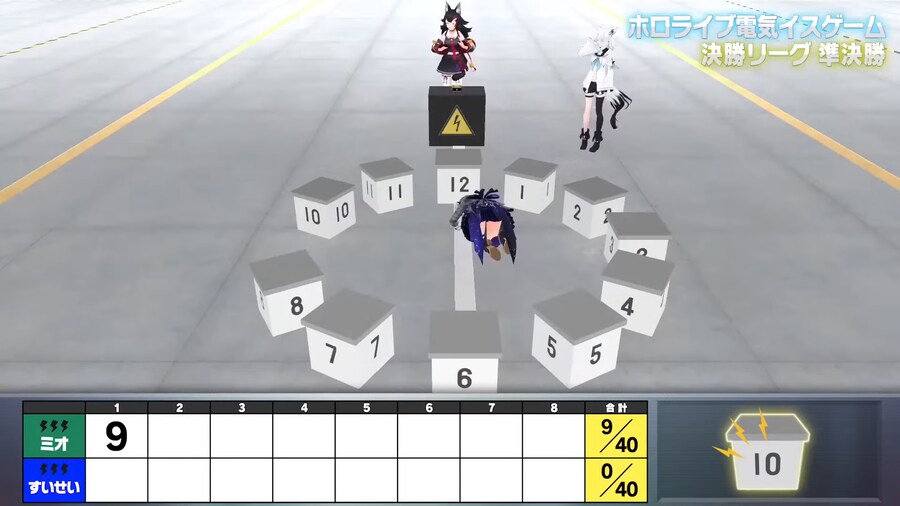 버튜버) 도게자ㅋㅋㅋㅋㅋㅋㅋㅋㅋㅋㅋㅋㅋㅋㅋㅋㅋ_1.png