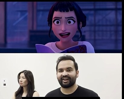 케이팝)조이의 모션캡처배우_1.jpg