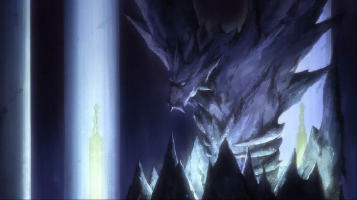 [다이의 대모험] 버언 vs 벨더 망상_6.jpg