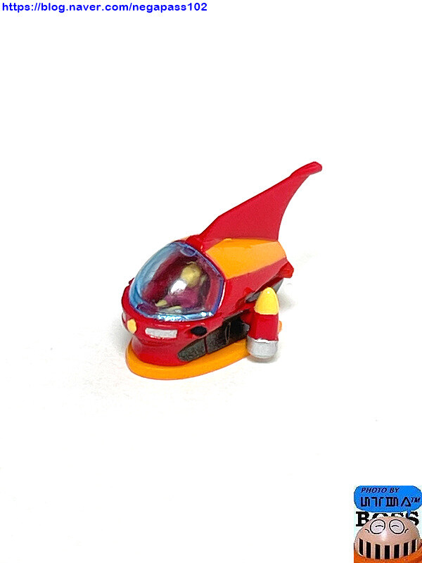 초합금혼 GX-117 '마징가Z' (강화형) 혁진 버전_9.jpg