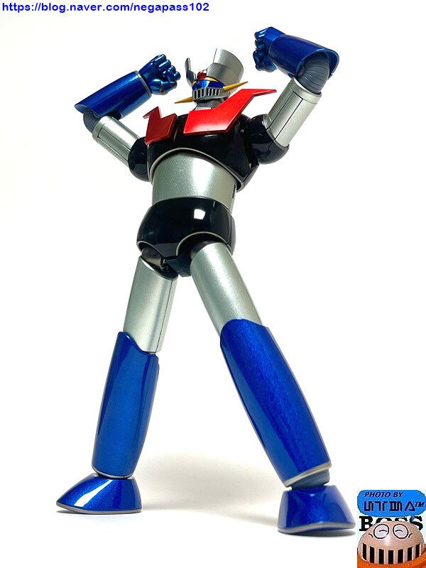 초합금혼 GX-117 '마징가Z' (강화형) 혁진 버전_13.jpg