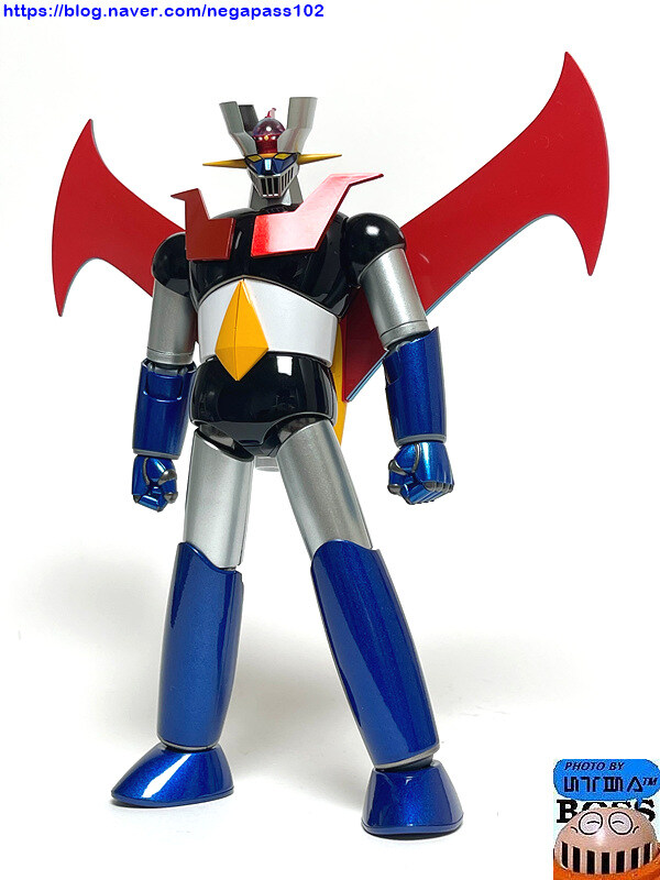 초합금혼 GX-117 '마징가Z' (강화형) 혁진 버전_22.jpg