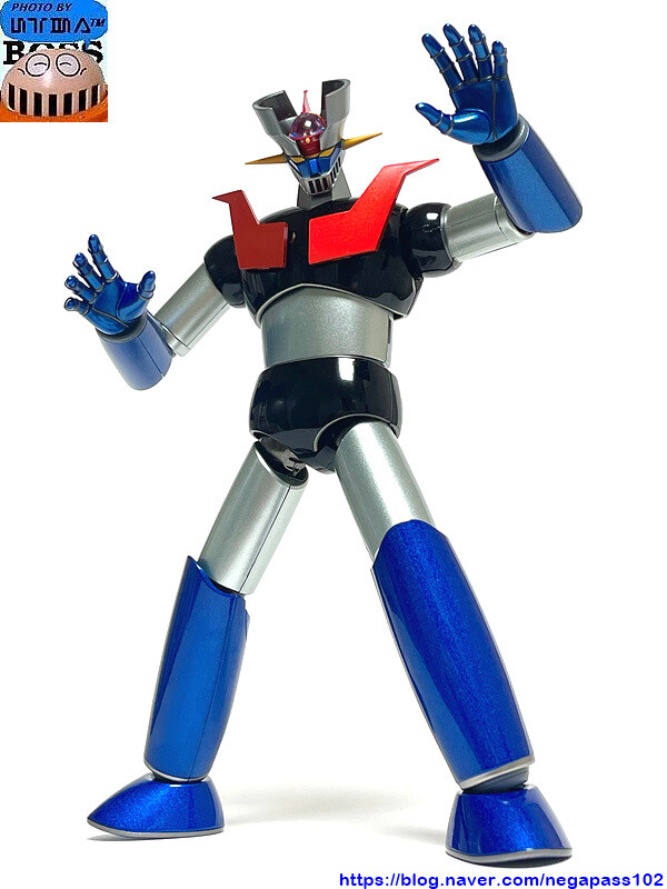 초합금혼 GX-117 '마징가Z' (강화형) 혁진 버전_25.jpg