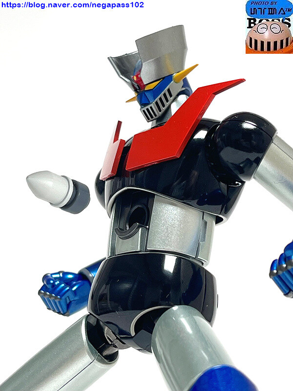 초합금혼 GX-117 '마징가Z' (강화형) 혁진 버전_34.jpg