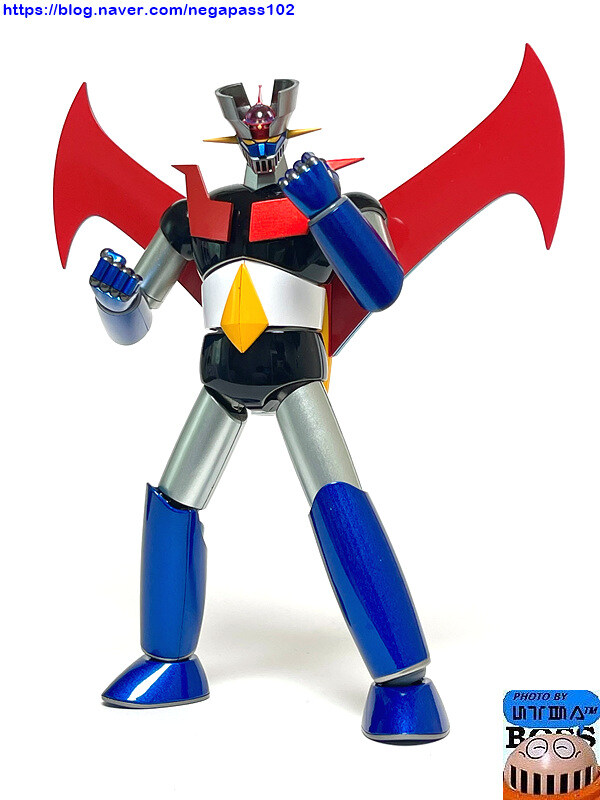 초합금혼 GX-117 '마징가Z' (강화형) 혁진 버전_42.jpg