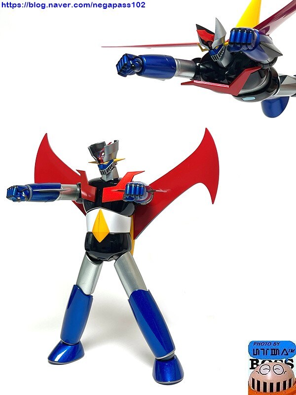 초합금혼 GX-117 '마징가Z' (강화형) 혁진 버전_43.jpg
