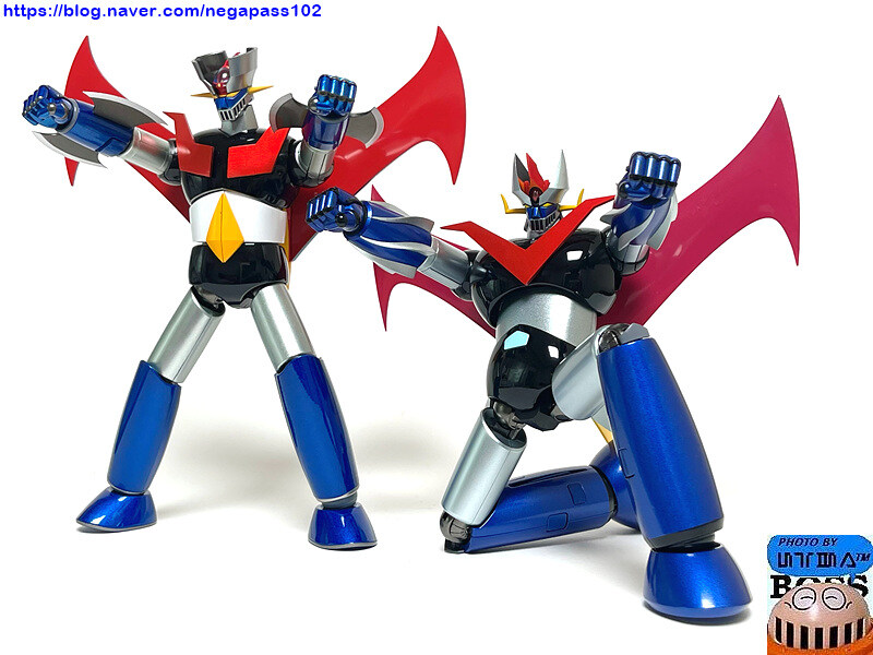 초합금혼 GX-117 '마징가Z' (강화형) 혁진 버전_44.jpg