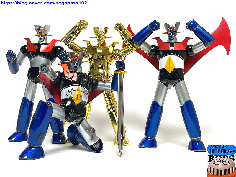초합금혼 GX-117 '마징가Z' (강화형) 혁진 버전_49.jpg