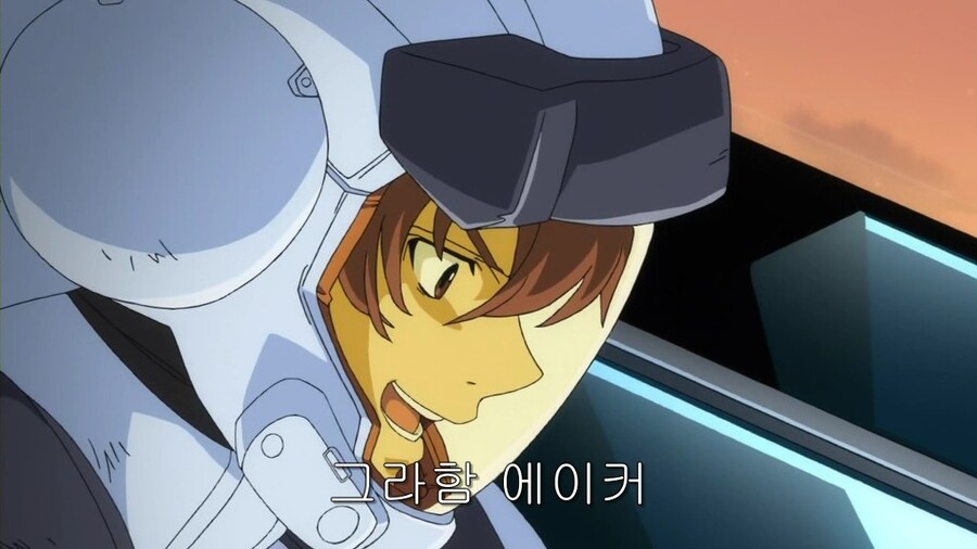 건담) 이 장면은 대화를 한게 아니다_3.jpg