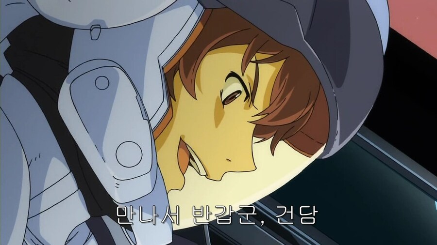 건담) 이 장면은 대화를 한게 아니다_1.jpg