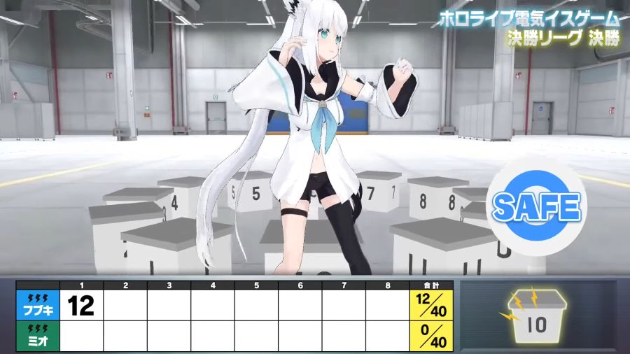 버튜버)판단이 빨라!_2.jpg