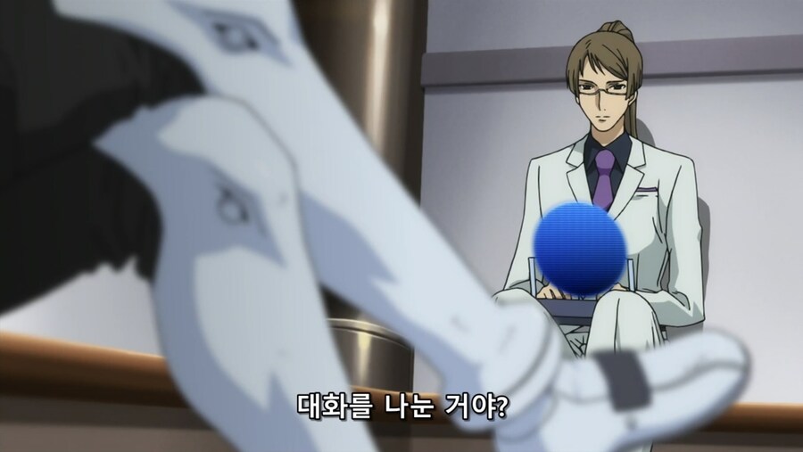 건담) 이 장면은 대화를 한게 아니다_4.jpg