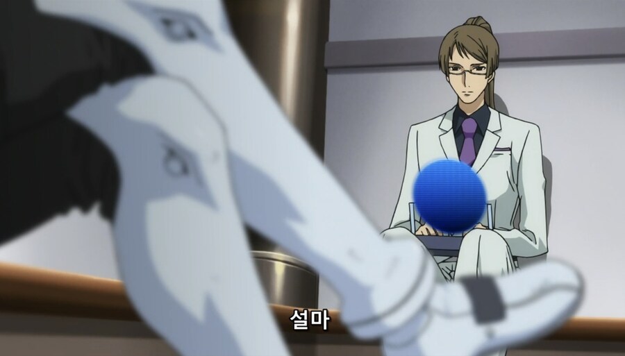 건담) 이 장면은 대화를 한게 아니다_5.jpg