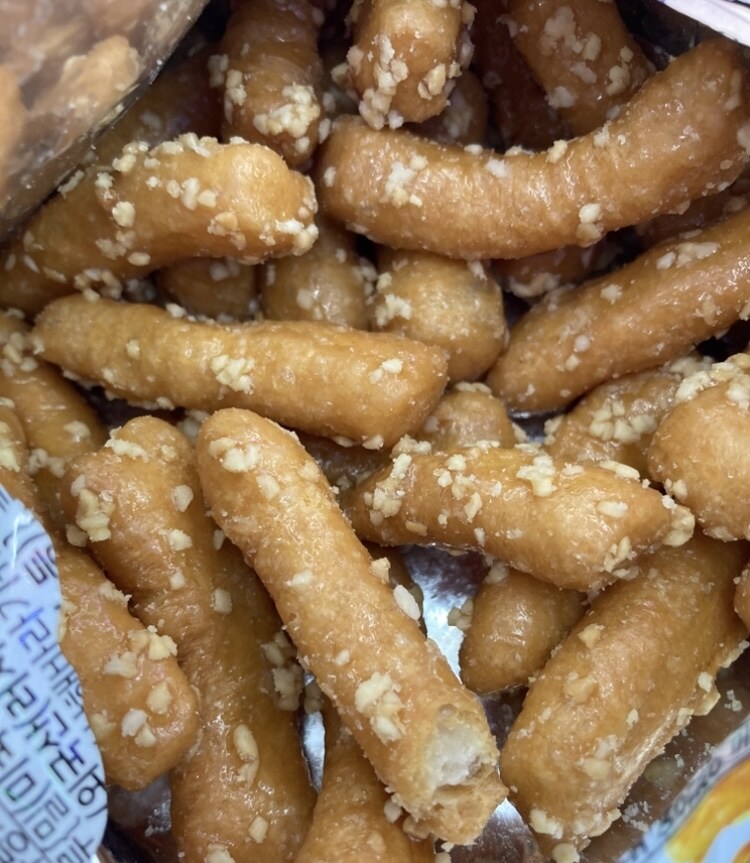 맛동산 섭취_1.jpg
