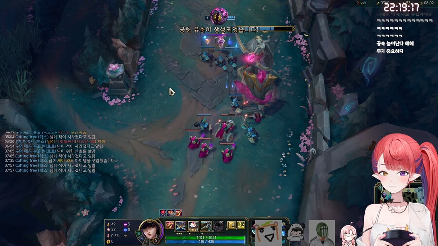 버튜버) 그냥 공속이 올라간게 좋음_1.png