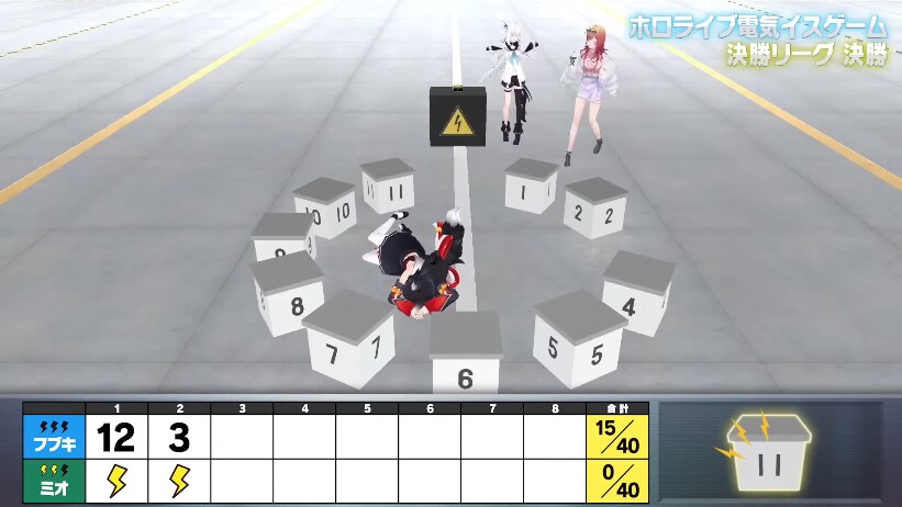 버튜버) 후부키는 뭘까?_1.png