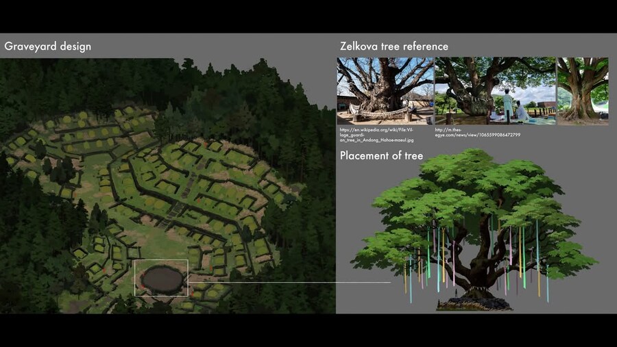 케이팝데몬헌터스) 멀티버스의 이야기로 생각하면 좋을 셀린과 루미의 서사_2.jpg