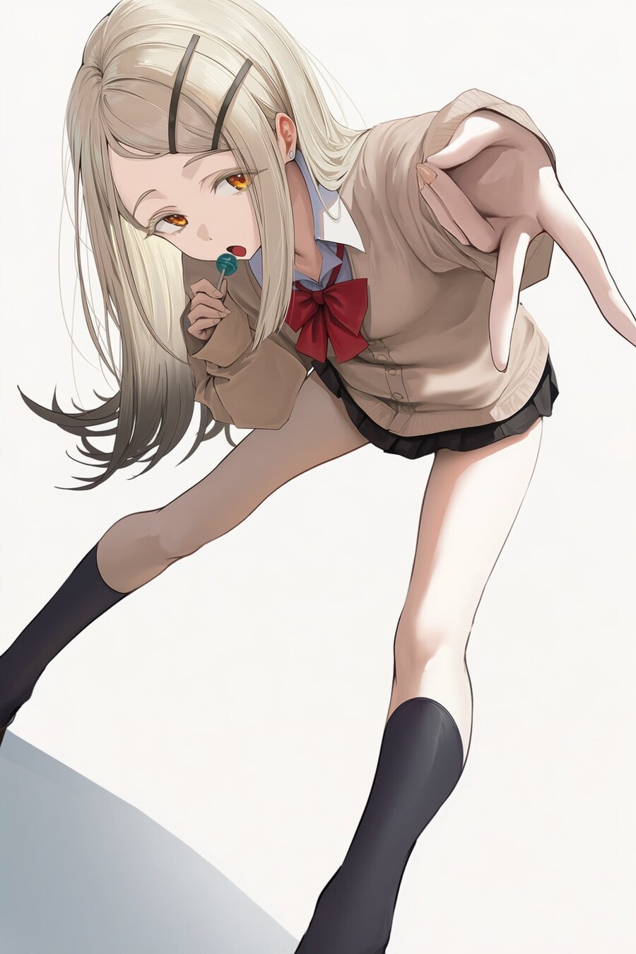 @)히로_1.jpg