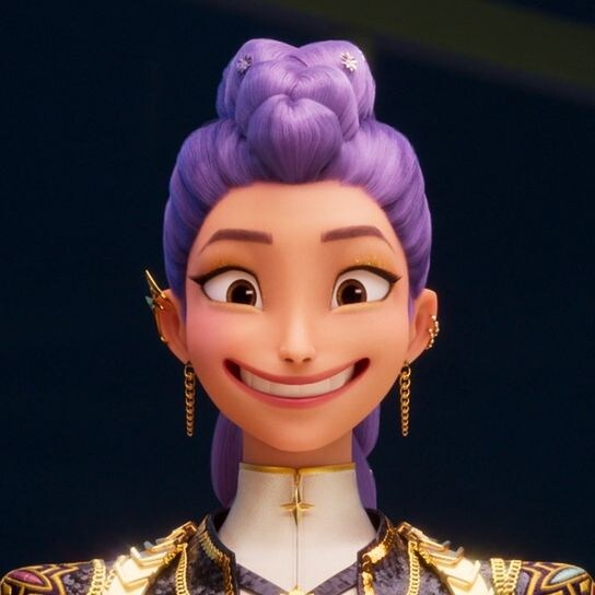 케이팝)다들 조이파네. 루미파는 없나?_1.jpg
