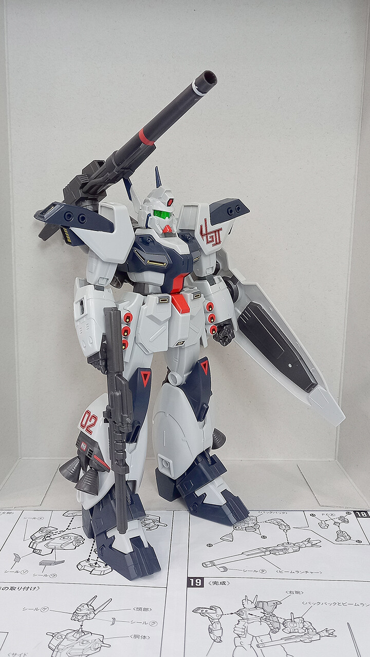 1/100 하디건_2.jpg