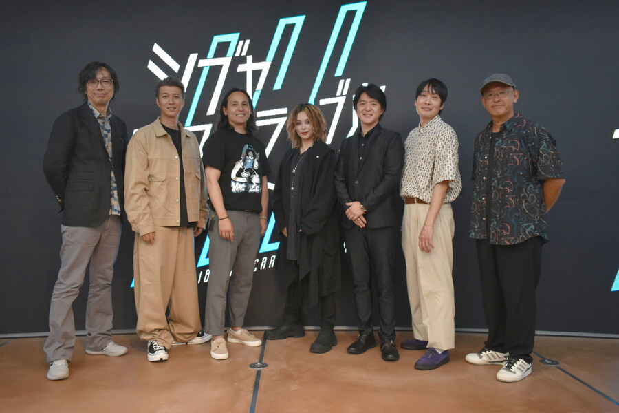 이시이 지로우 시부야 실사 ADV 타이틀 발표회_1.jpg