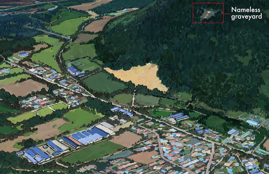 케이팝데몬헌터스) 멀티버스의 이야기로 생각하면 좋을 셀린과 루미의 서사_13.webp