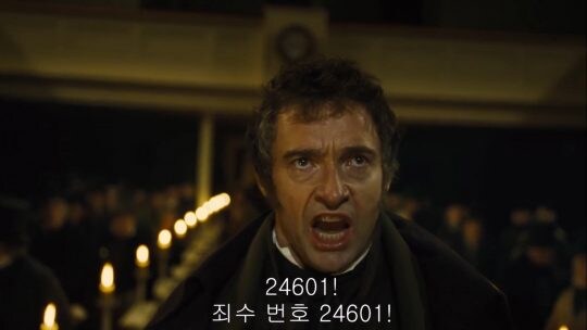마비노기)판타지 파티 끝난 후 본가_4.jpg
