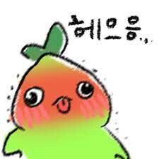 가슴 좀 만져봐도 될까요?_1.jpg
