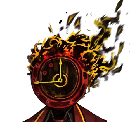 림버스)돈키야 그거 해봐 그거_1.png