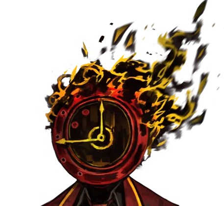 림버스)돈키야 그거 해봐 그거_3.png