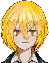 림버스)돈키야 그거 해봐 그거_4.png