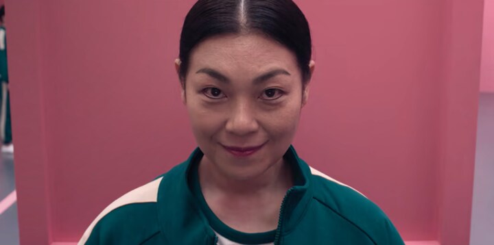 오겜3)이런 캐릭터는 실패한 적이 없음_2.png