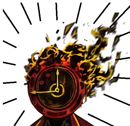 림버스)돈키야 그거 해봐 그거_6.png