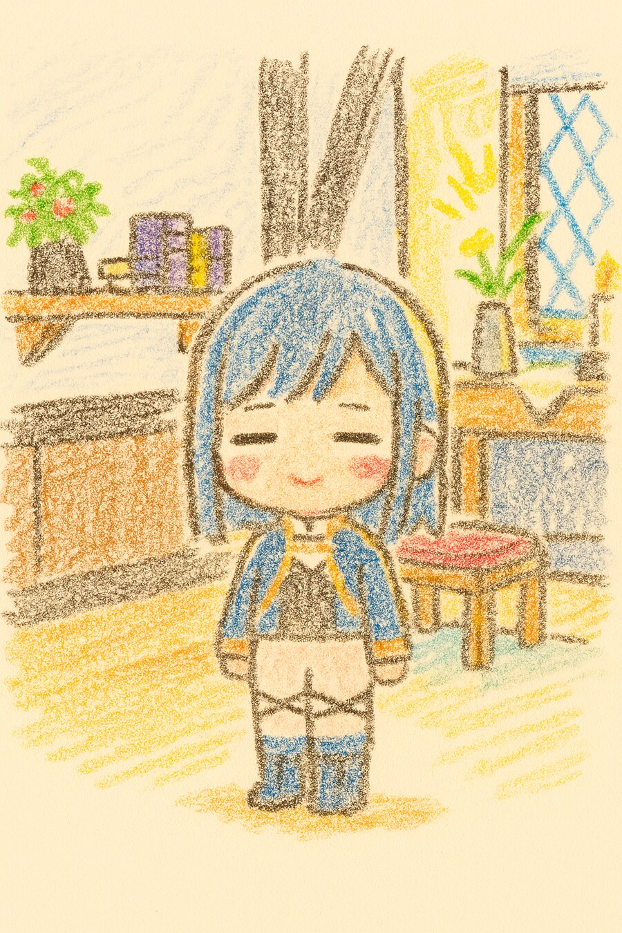 마비m)GPT로 딸랑구 그림그려달라 해라_1.png