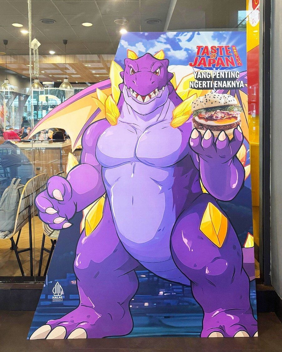 맥도날드 근황.jpg_1.jpg