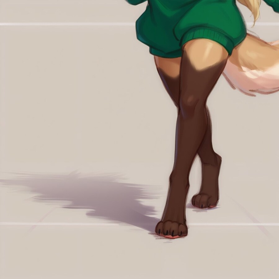 저녁글퍼리_4.jpg