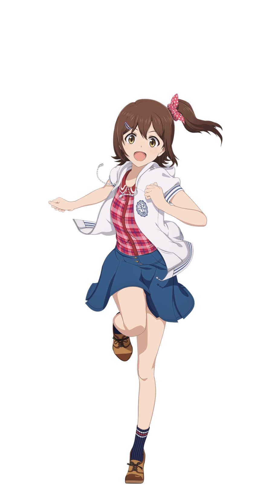@) 오늘은 카스가 미라이 생일입니다 ㅎㅎ_1.png