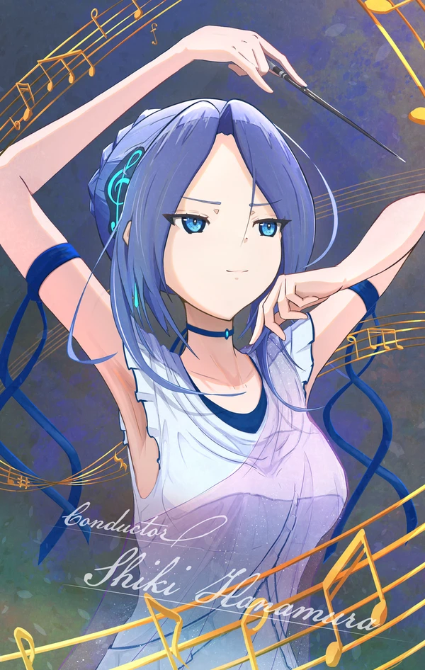 헤븐 번즈 레드) 하나무라 시키 일러스트_3.webp