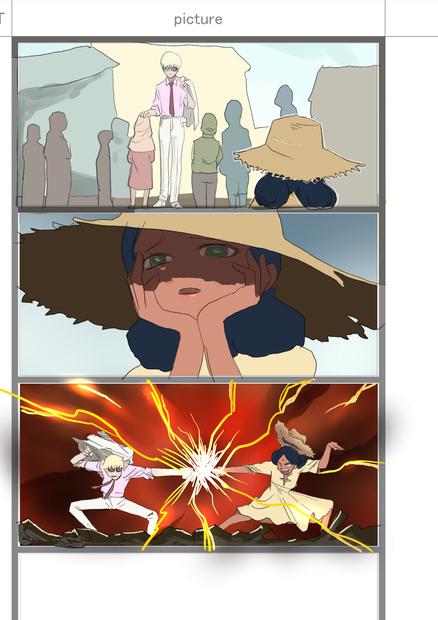 건담)감동적인 지쿠악스 마지막화.jpg_1.jpg