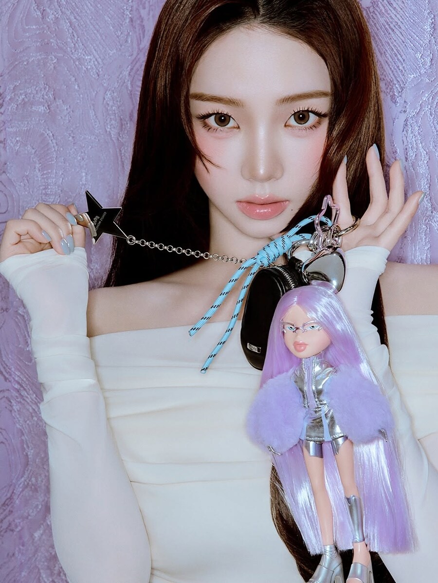 카리나 근황 (feat 젠틀몬스터)_7.jpg