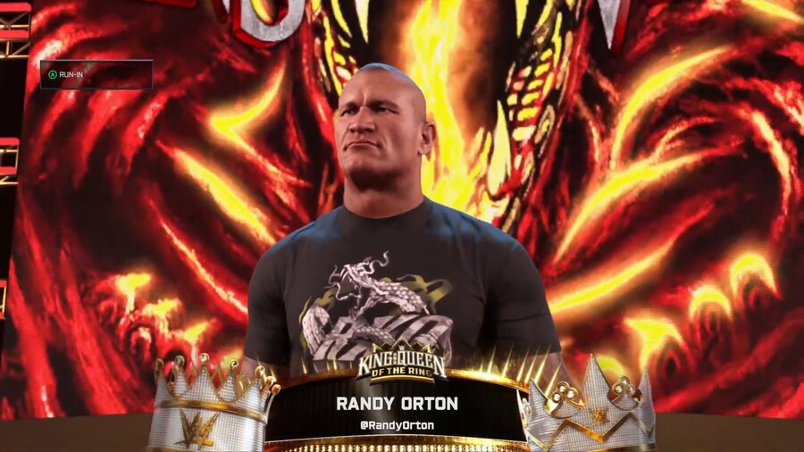 WWE2k25 RANDY ORTON VS. CODY RHODES_2.png