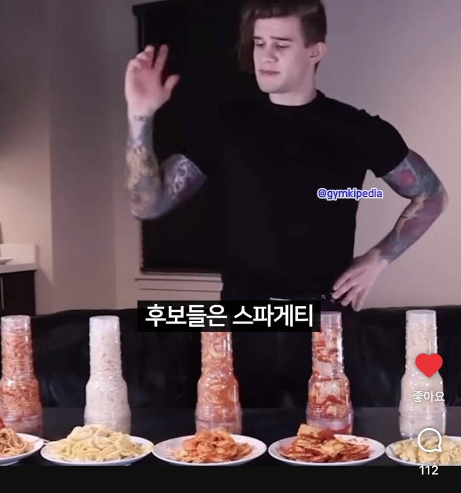 면박이_4.jpg