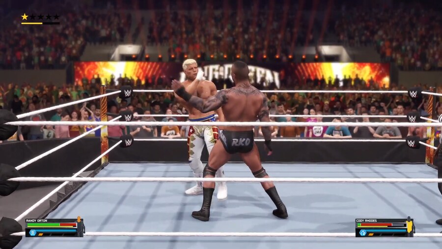 WWE2k25 RANDY ORTON VS. CODY RHODES_9.png