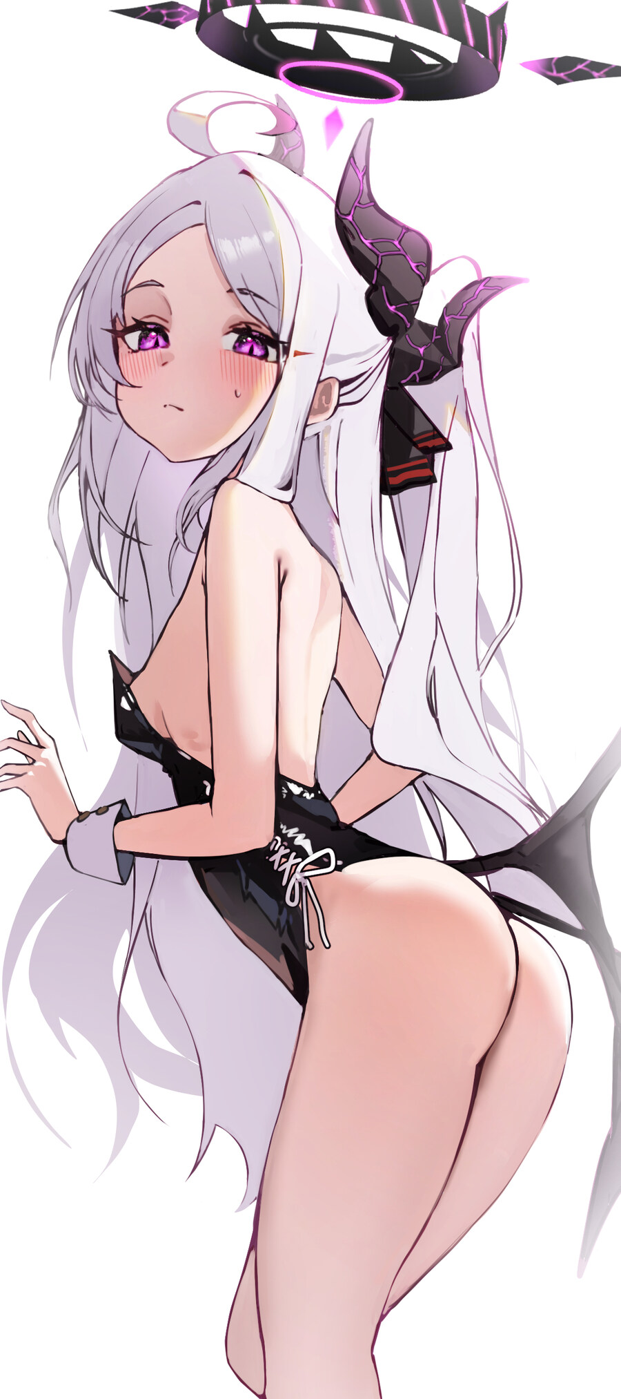 블루아카)바니걸 히나_1.jpg