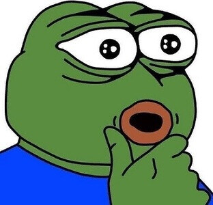 케이팝) 넷플: 흠, 2. 만들어볼까?_1.jpg