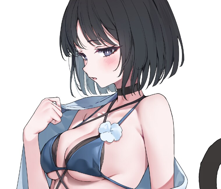 블루아카) 수영복 키...키쿄? (13)_21.png