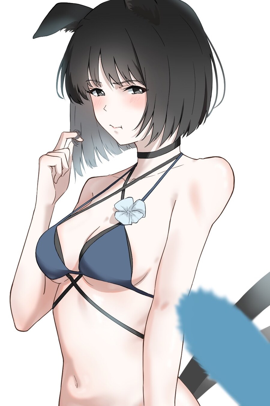 블루아카) 수영복 키...키쿄? (13)_23.jpg